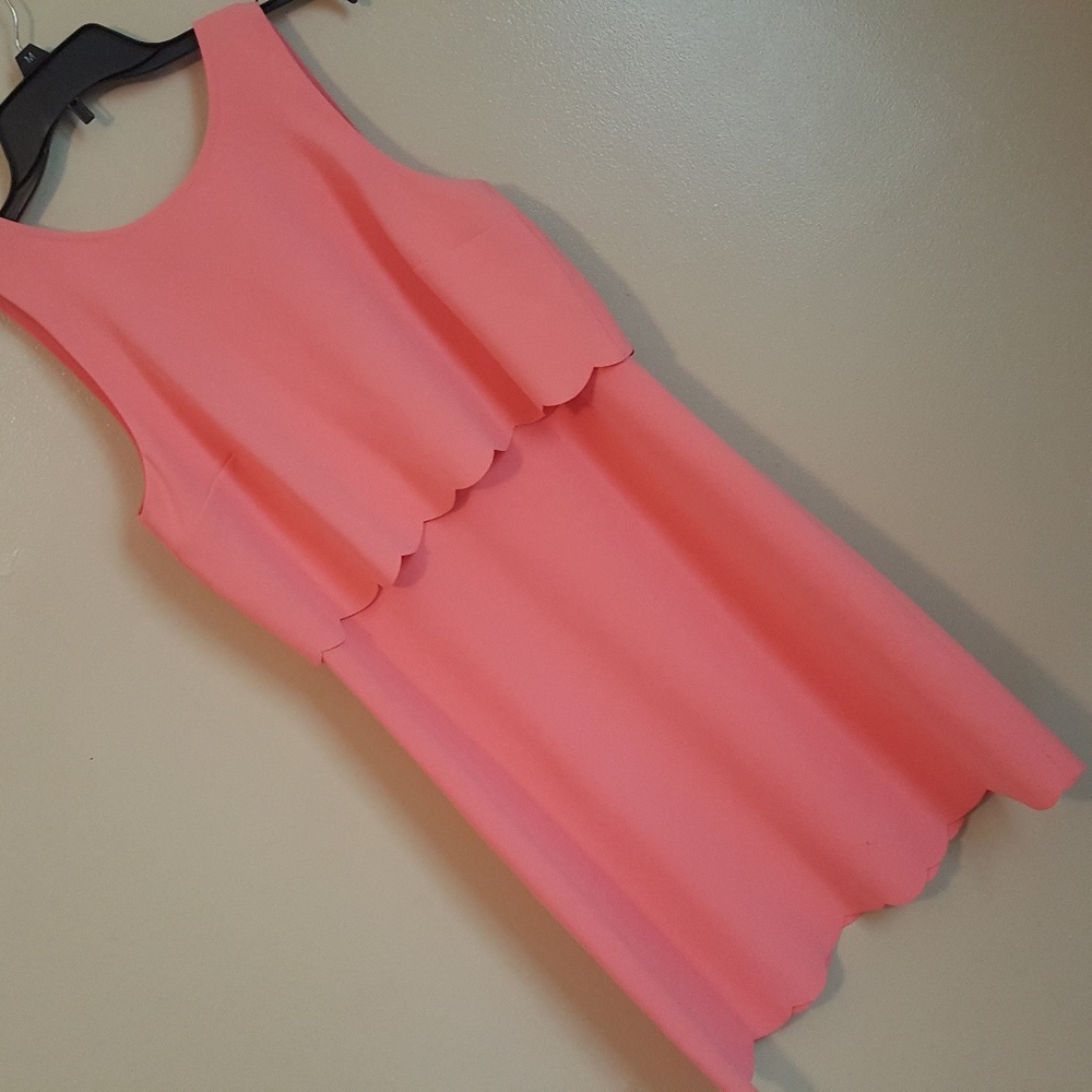Brand new LOFT dress